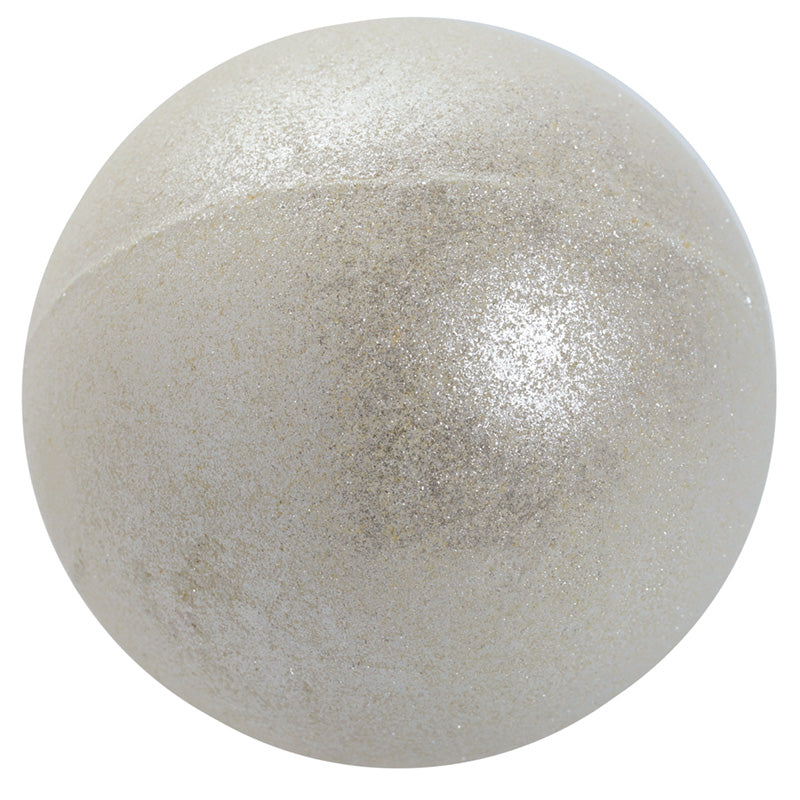 Pusheen the Cat Pusheenicorn Bath Bomb in Gift Box BATH66
