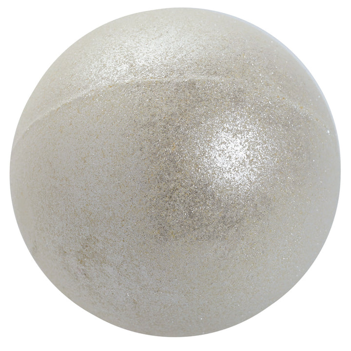 Pusheen the Cat Pusheenicorn Bath Bomb in Gift Box BATH66