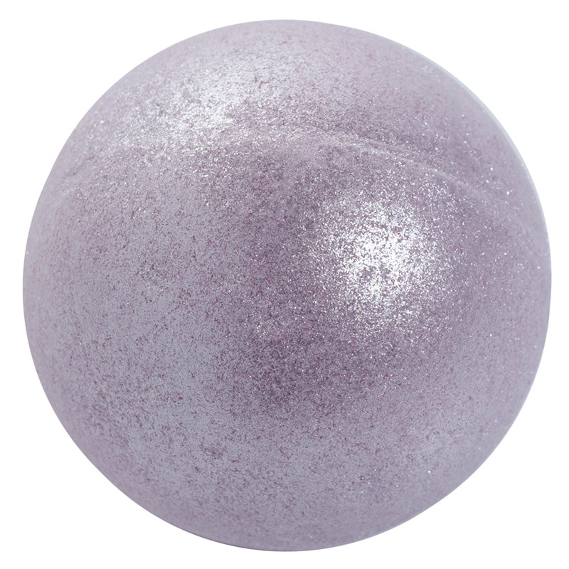 Pusheen the Cat Pusheenicorn Bath Bomb in Gift Box BATH66