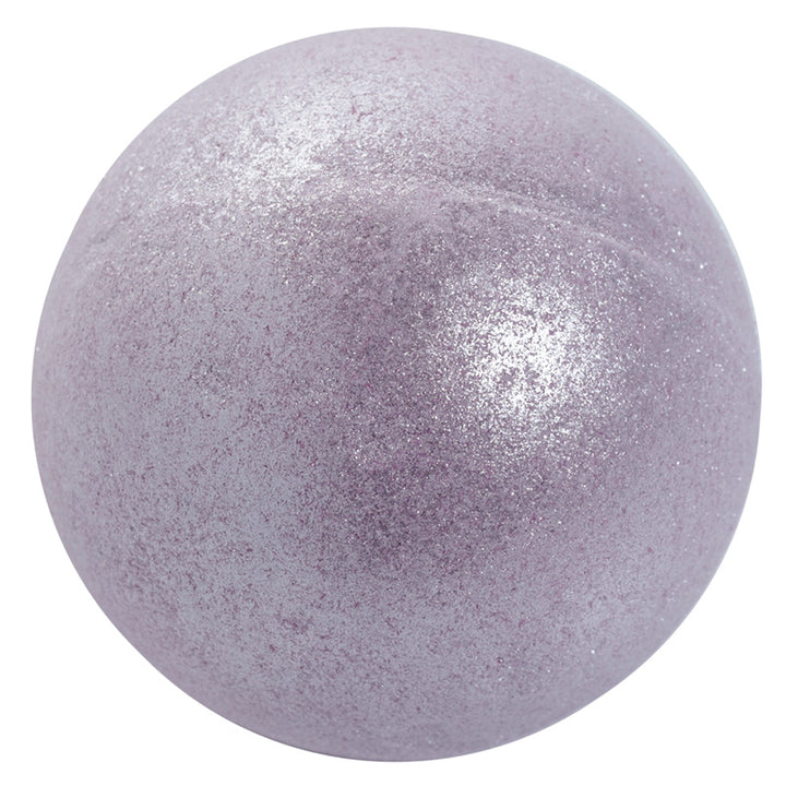 Pusheen the Cat Pusheenicorn Bath Bomb in Gift Box BATH66
