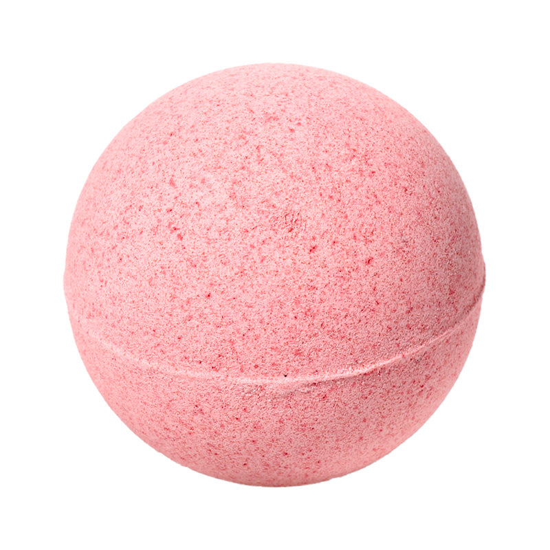 Unicorn Magic Hatching Bath Bomb BATH87