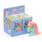 Unicorn Magic Unicorn Shaped Soap Sponge BATH89