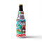 London Souvenir Neoprene Bottle Cooler Sleeve BCOOL01