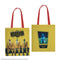 Employee Of The Millenium Tote Bag CR2341