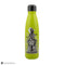 Here Lies Beetlejuice Insulated Water Bottle CR4040
