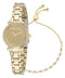 Ted Baker Women’s Bracelet Watch BKGJLF508