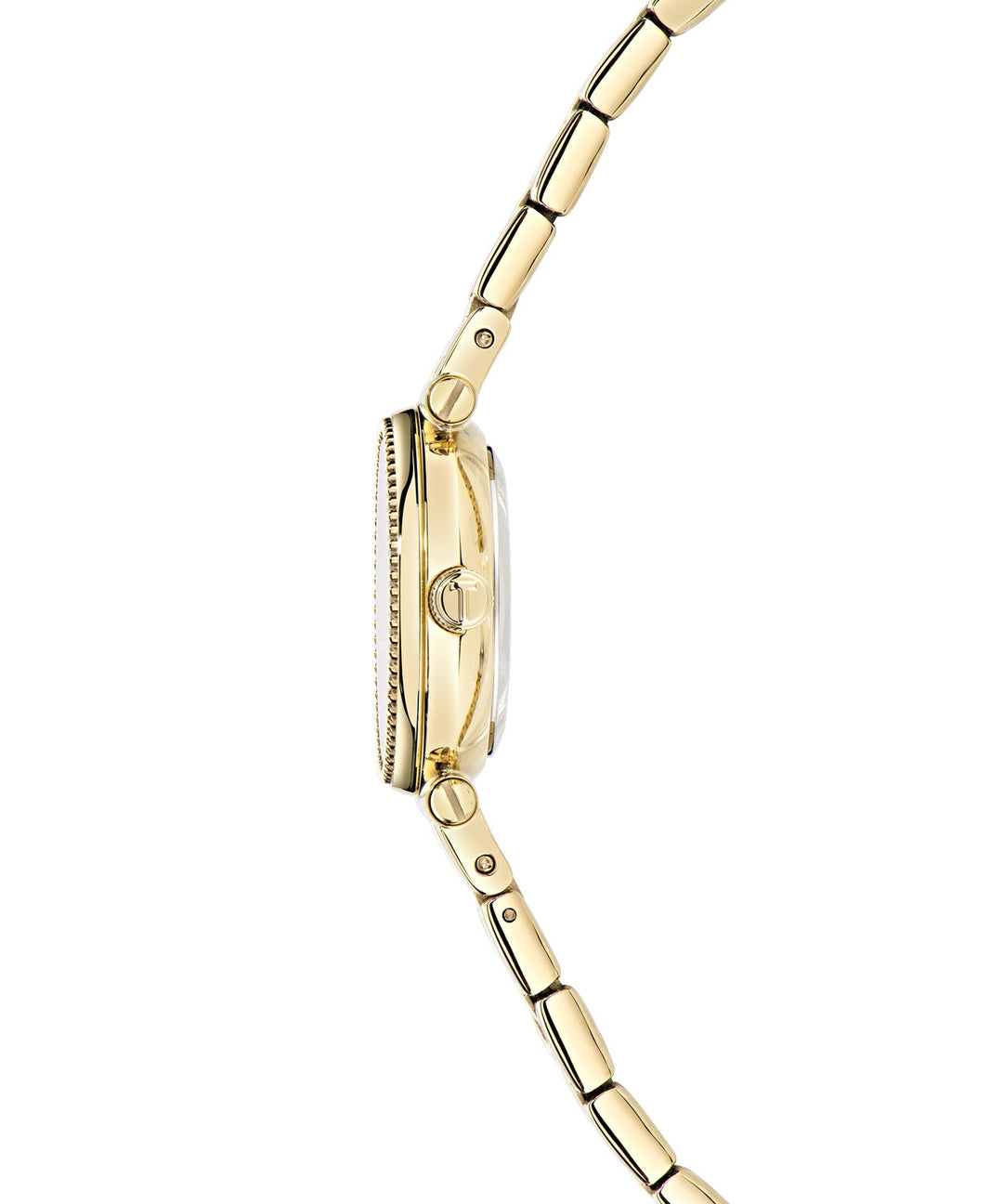 Ted Baker Women’s Bracelet Watch BKGJLF508