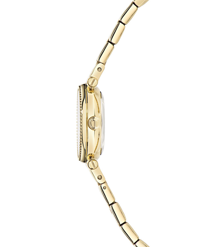 Ted Baker Women’s Bracelet Watch BKGJLF508