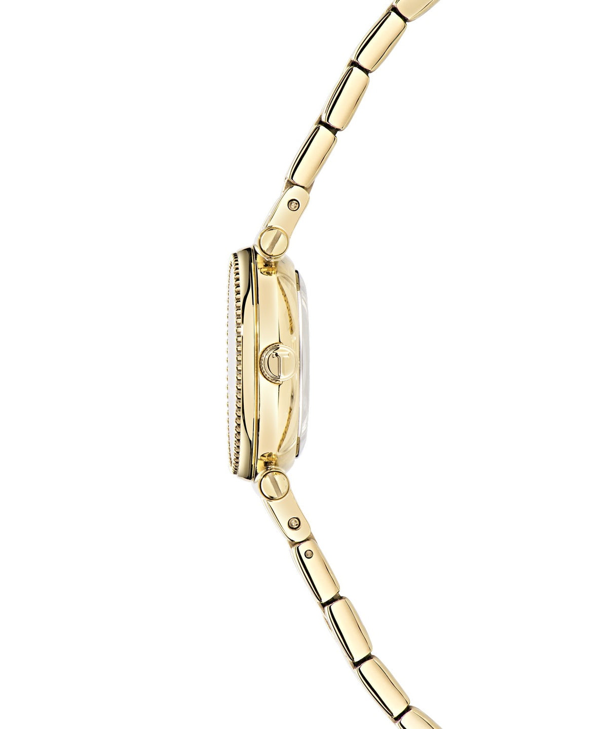 Ted Baker Women’s Bracelet Watch BKGJLF508