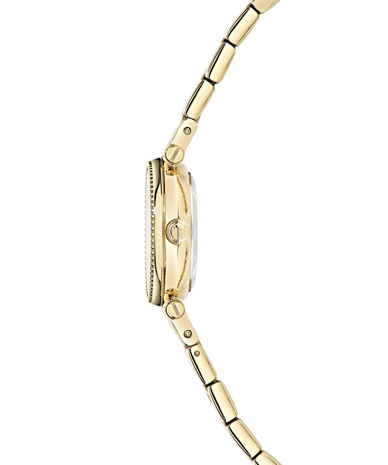 Ted Baker Women’s Bracelet Watch BKGJLF508