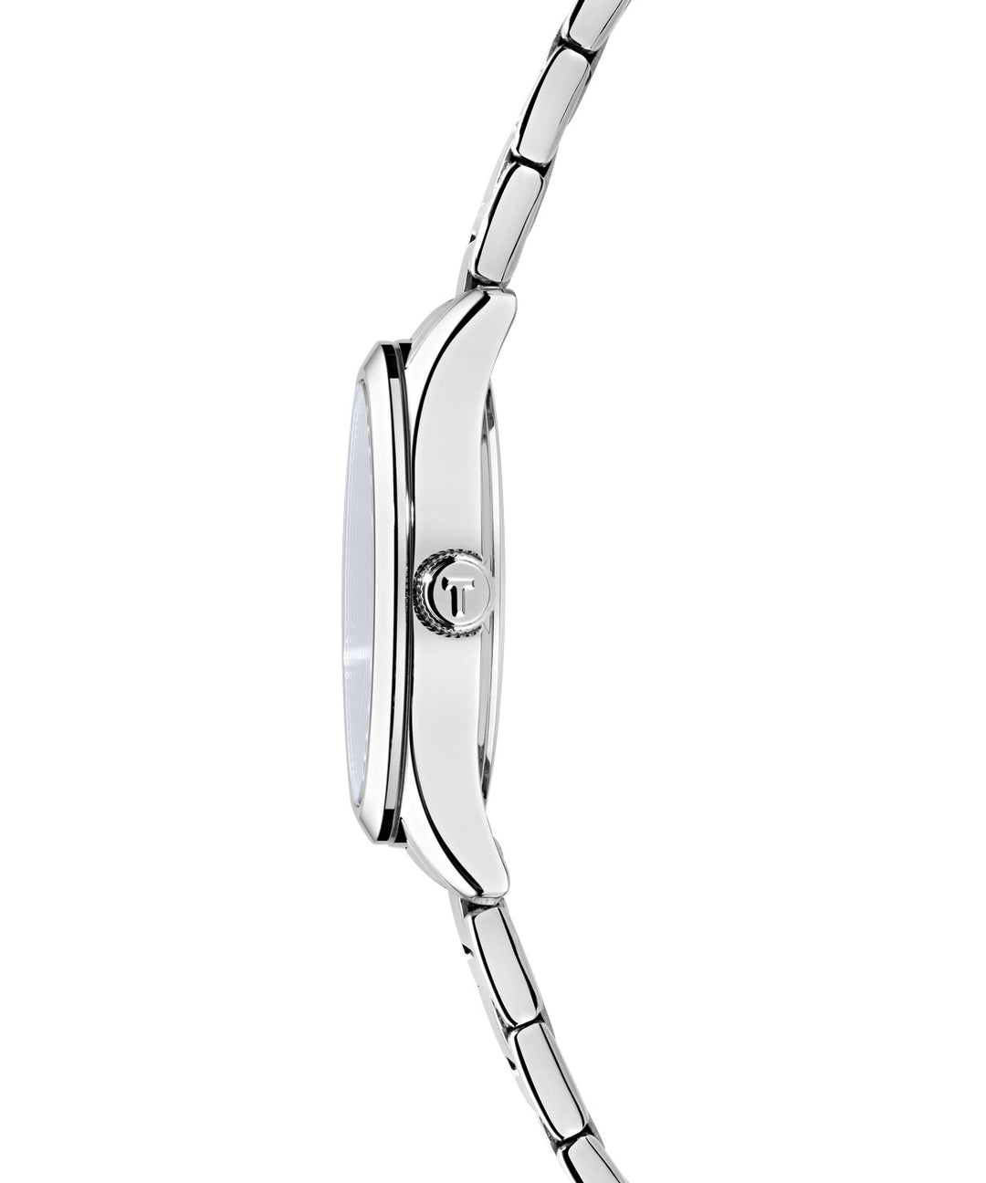 Ted Baker Women’s Fashion 34 mm Light Blue-Green Dial Bracelet Watch BKPCLF507