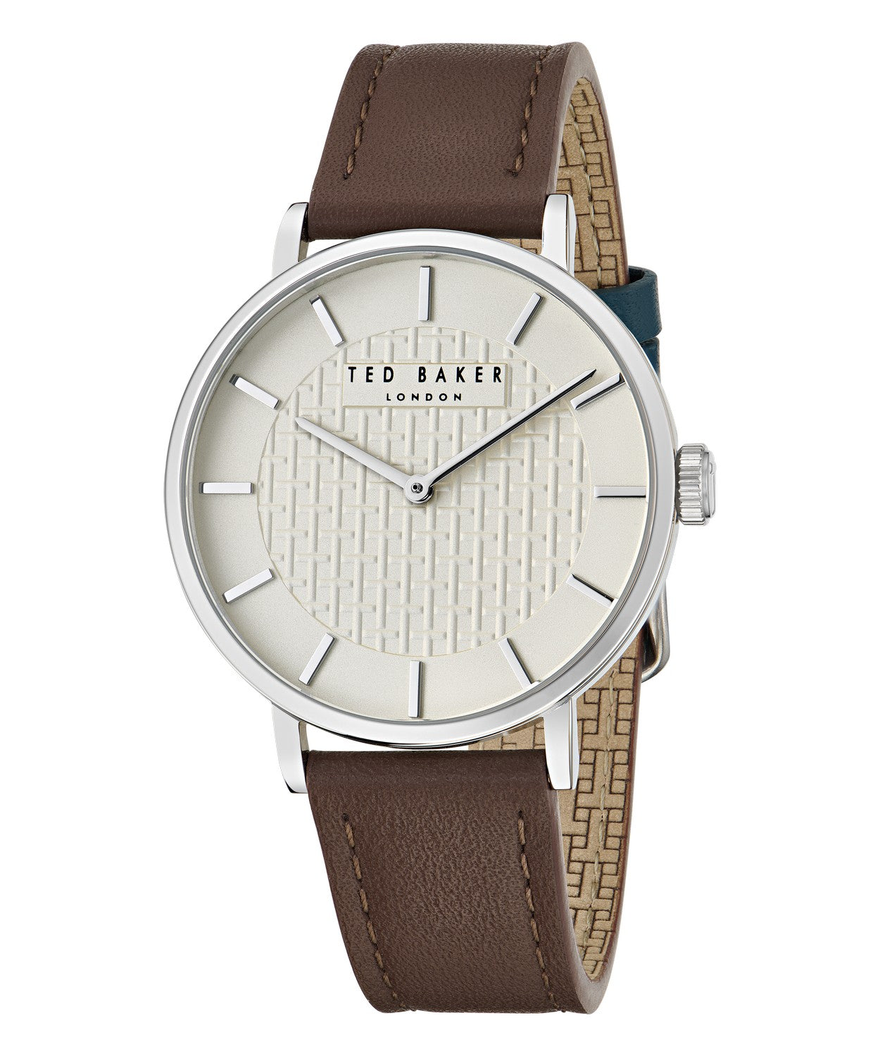 New In