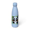 Pandarama Hot & Cold Drinks Bottle 500ml BOT135