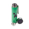 Minecraft Creeper Hot & Cold Digital Thermometer Bottle BOT183