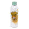 Jan Pashley Highland Coo Cow Hot & Cold Drinks Bottle 530ml BOT205