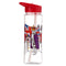 Shatterproof 550ml Water Bottle The Original Stormtrooper London BOT208