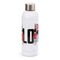 The Original Stormtrooper London Hot & Cold Drinks Bottle 530ml BOT209