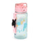 Unicorn Magic Pop Top 350ml Shatterproof Children's Bottle BOT216