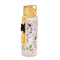 Nectar Meadows Pop Top 600ml Shatterproof Bottle BOT218