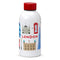 London Icons Hot & Cold Drinks Bottle 350ml BOT219