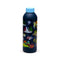 Marine Kingdom Hot & Cold Drinks Bottle 530ml BOT229