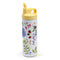 Nectar Meadows Hot & Cold Flip Top Drinks Bottle 500ml BOT236