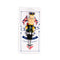 King Charles III Bottle Stopper BOT341