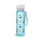 Pusheen the Cat Balloons Pop Top 600ml Shatterproof Bottle BOT347