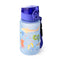 Mariniverse Pop Top 350ml Shatterproof Children's Bottle BOT350