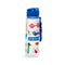 Scotland Souvenir Pop Top 600ml Shatterproof Bottle BOT352