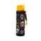Day of the Dead Pop Top 600ml Shatterproof Bottle BOT358
