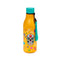 Day of the Dead Hot & Cold Drinks Bottle 500ml BOT361