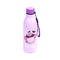 Pusheen the Cat Halloween Hot & Cold Drinks Bottle 500ml BOT369