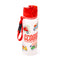Scooter Pop Top 600ml Shatterproof Bottle BOT371