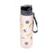 Pusheen the Cat Bento Club Pop Top 600ml Shatterproof Bottle BOT379
