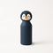 Adoramals Nico the Penguin Topper Hot & Cold Drinks Bottle 420ml BOT388