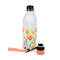 Tulips Hot & Cold Drinks Bottle 500ml BOT399