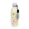 Jan Pashley Wings & Wildflowers Hot & Cold Drinks Bottle 500ml BOT405