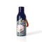 William Morris Pimpernel Hot & Cold Drinks Bottle 500ml BOT406