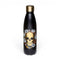 Skulls and Roses Hot & Cold Drinks Bottle 500ml BOT51