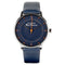 Ben Sherman Navy Strap Navy Dial Gents Watch BS094U