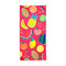 Summer Fruits Microfibre Beach Towel BTOW12