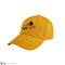 Harry Potter Hufflepuff Baseball Cap CR2644