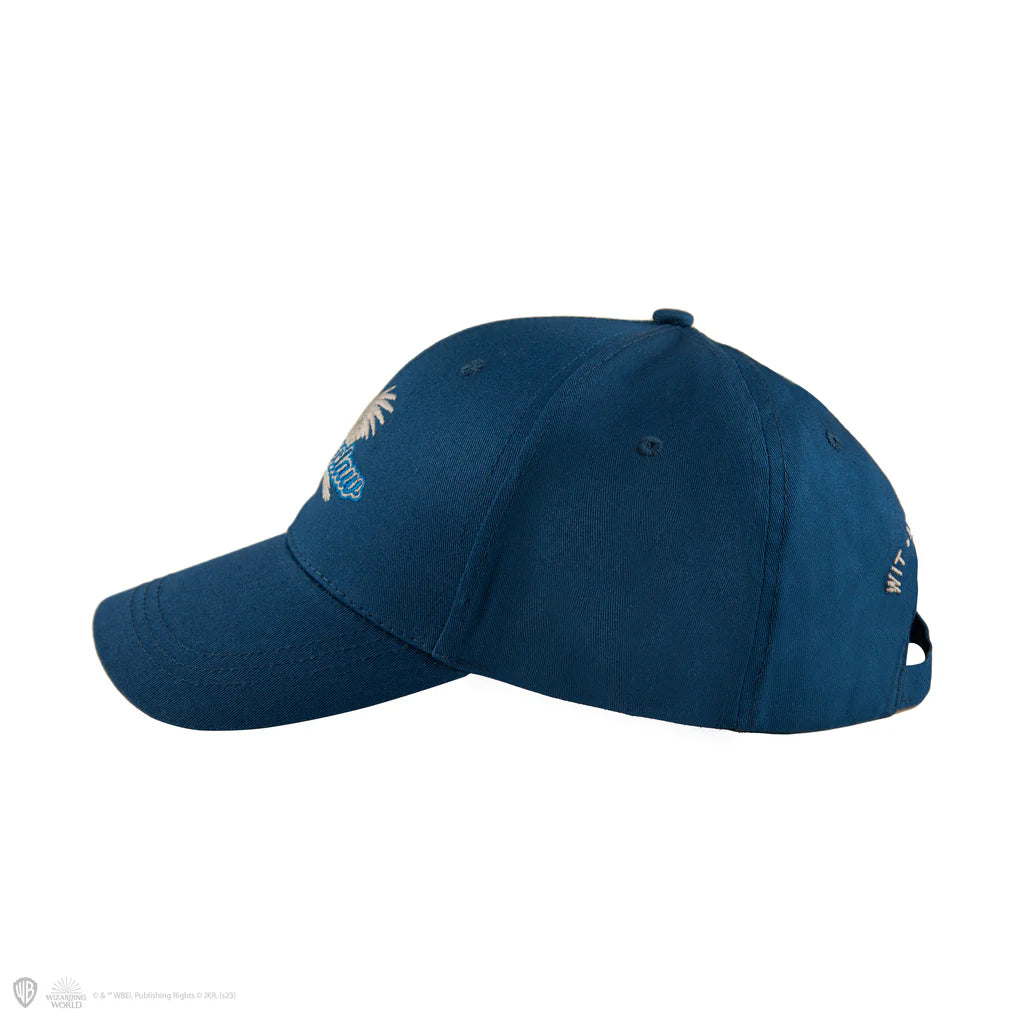 Harry Potter Baseball Cap Ravenclaw CR2643