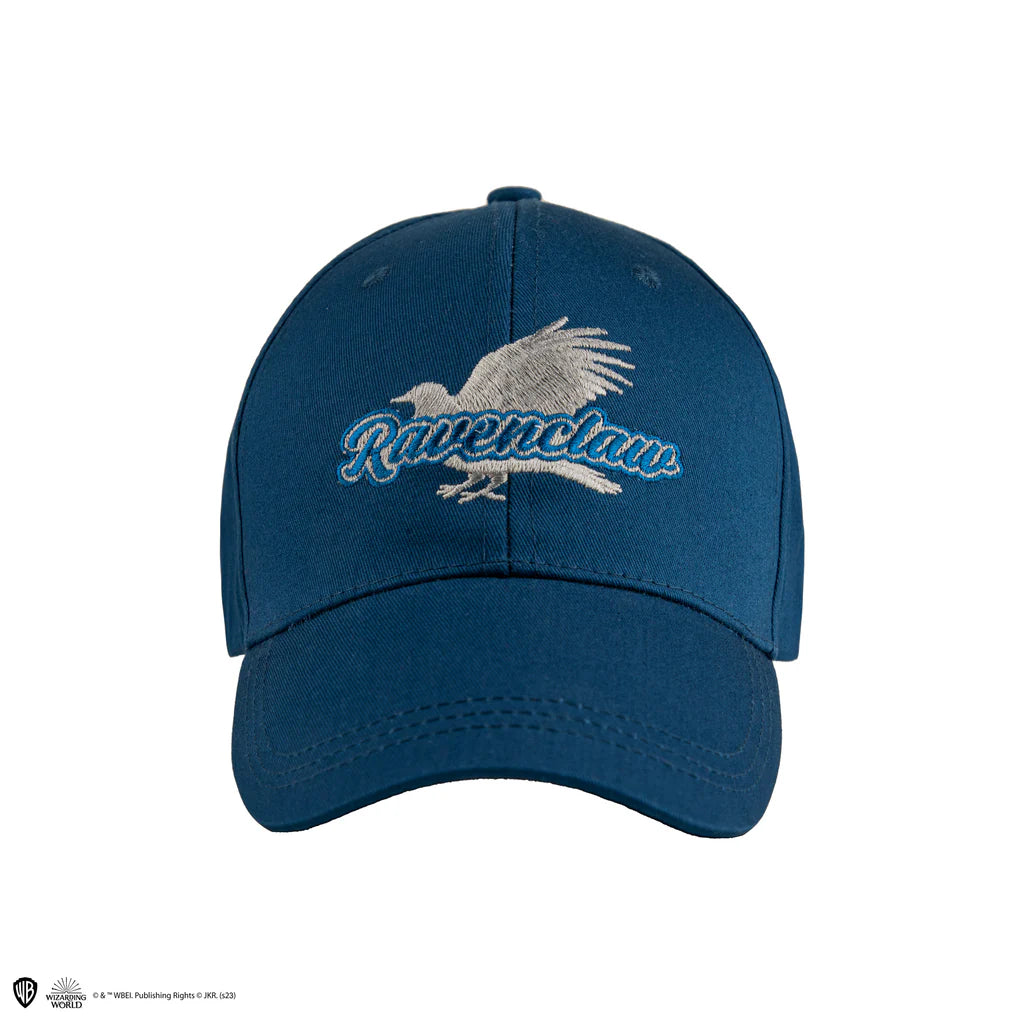 Harry Potter Baseball Cap Ravenclaw CR2643