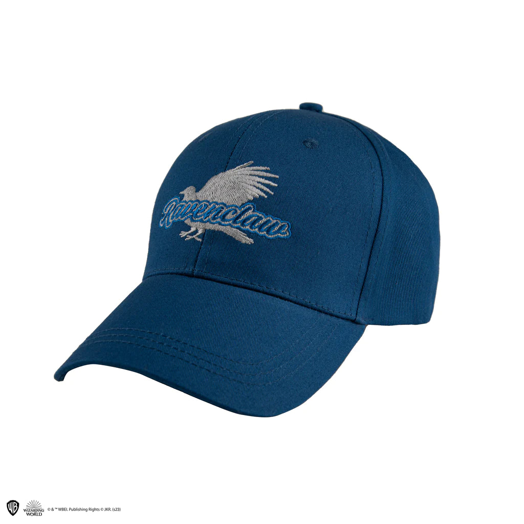 Harry Potter Baseball Cap Ravenclaw CR2643