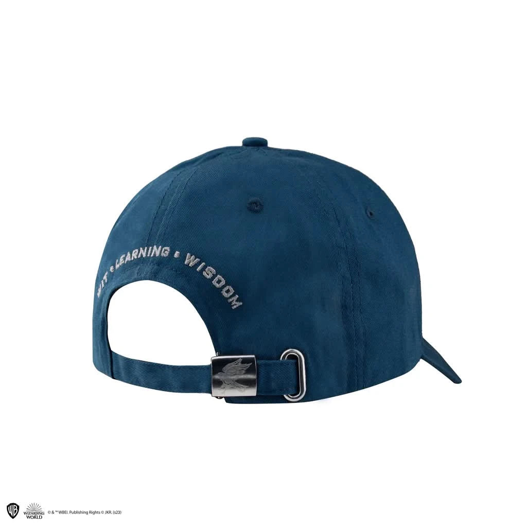 Harry Potter Ravenclaw Baseball Cap CR2643