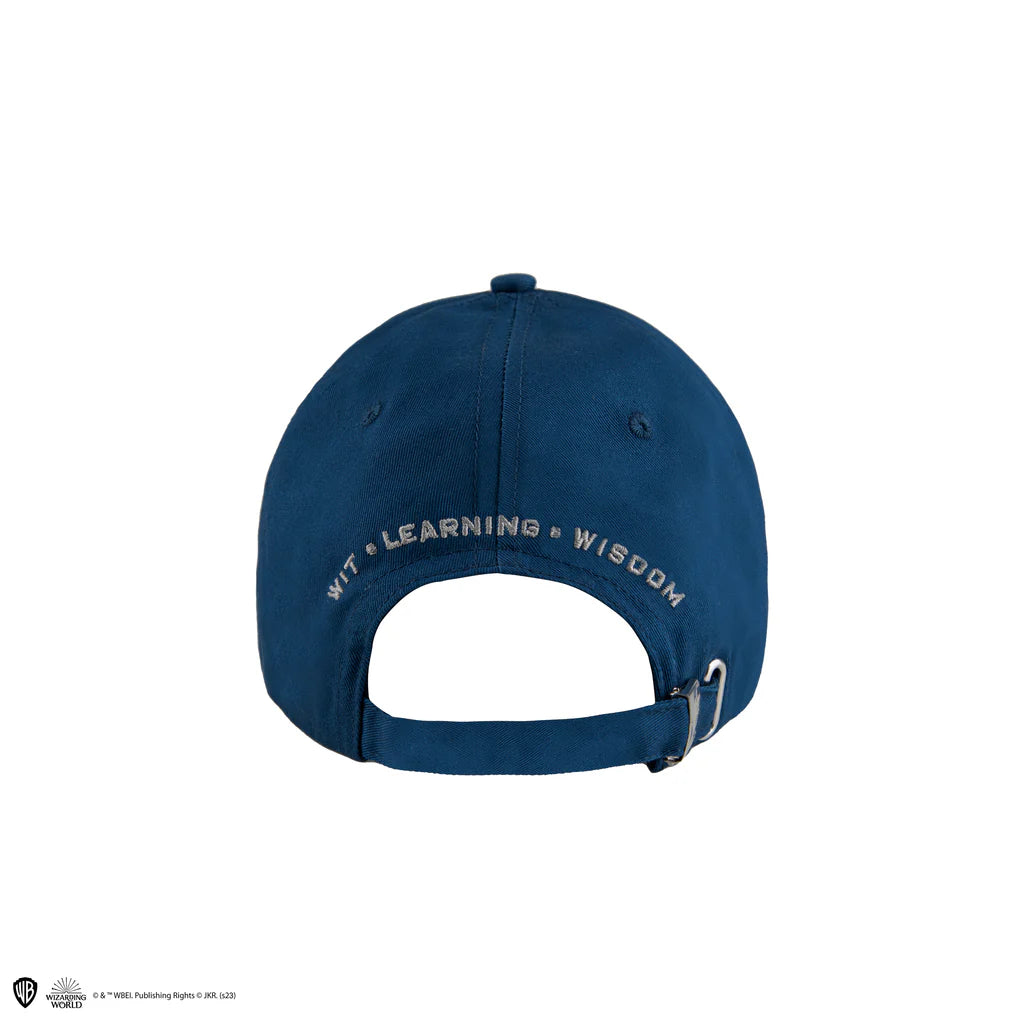 Harry Potter Baseball Cap Ravenclaw CR2643