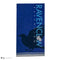 Ravenclaw Beach Towel CR2813
