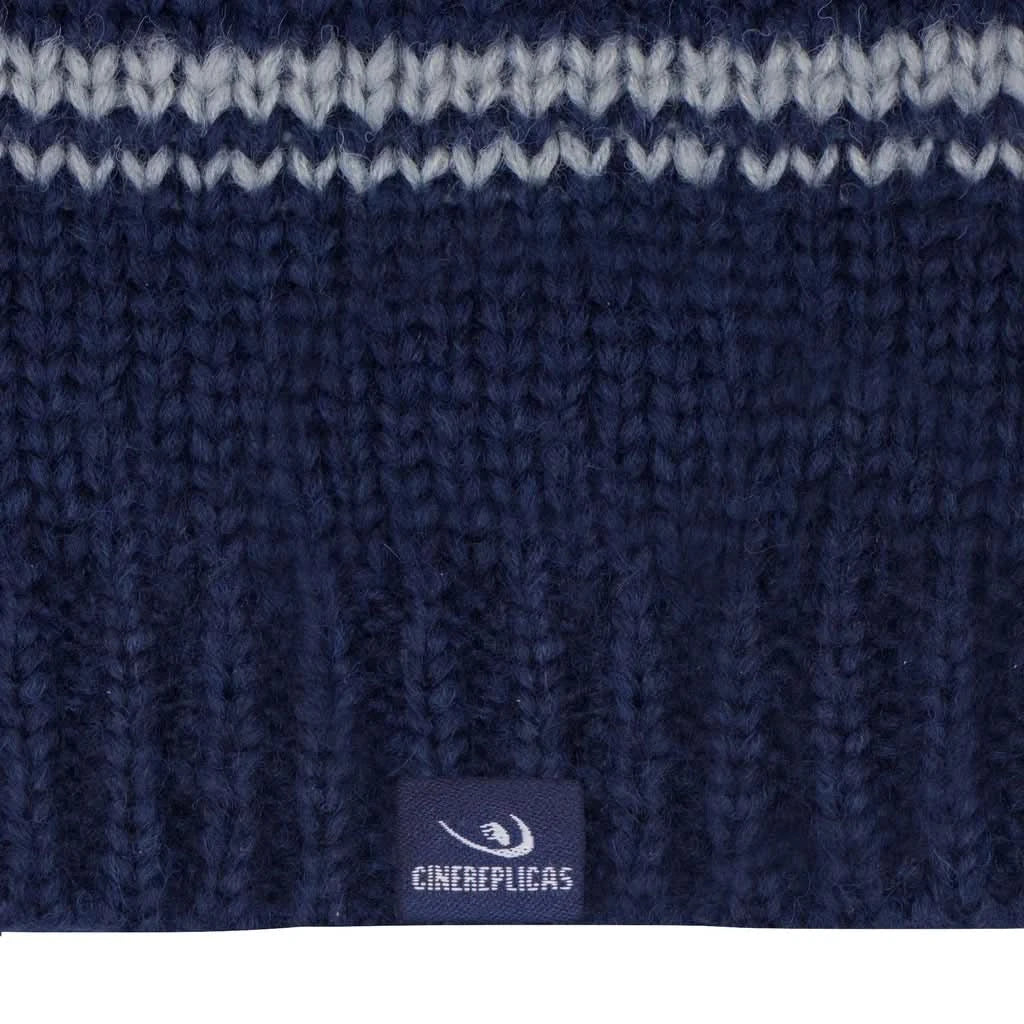 Harry Potter Beanie Harry Potter Slouchy - Ravenclaw CR1313